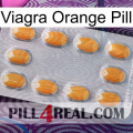 Viagra Orange Pill cialis3